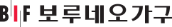 bifshop