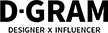 dgram