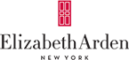 elizabetharden
