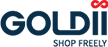goldii