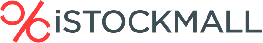 stockmall
